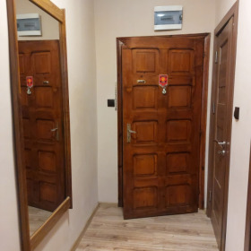 ���� ��� ���� 3-����� | Imot.bg � ����� ������ 12