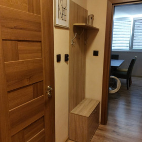 ���� ��� ���� 3-����� | Imot.bg � ����� ������ 8