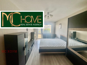 ���� ��� ���� 3-����� | Imot.bg � ����� ������ 7