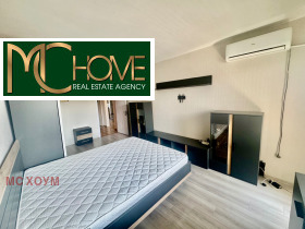 ���� ��� ���� 3-����� | Imot.bg � ����� ������ 8