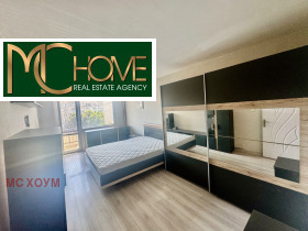 ���� ��� ���� 3-����� | Imot.bg � ����� ������ 10