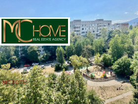 ���� ��� ���� 3-����� | Imot.bg � ����� ������ 16