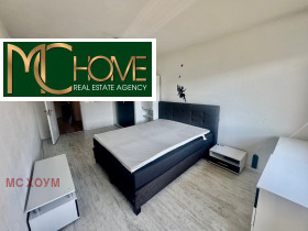 ���� ��� ���� 3-����� | Imot.bg � ����� ������ 5
