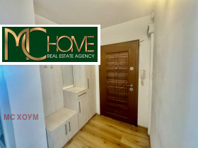 ���� ��� ���� 3-����� | Imot.bg � ����� ������ 14