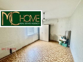 ���� ��� ���� 3-����� | Imot.bg � ����� ������ 11