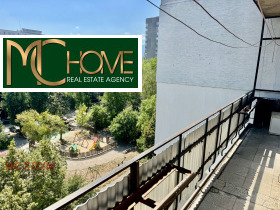 ���� ��� ���� 3-����� | Imot.bg � ����� ������ 15