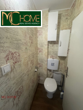 ���� ��� ���� 3-����� | Imot.bg � ����� ������ 13