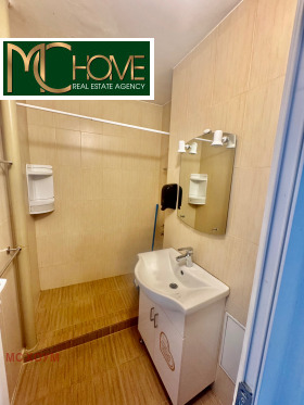 ���� ��� ���� 3-����� | Imot.bg � ����� ������ 12