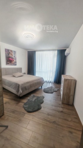 ���� ��� ���� 3-����� | Imot.bg � ����� ������ 5