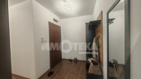 ���� ��� ���� 3-����� | Imot.bg � ����� ������ 8