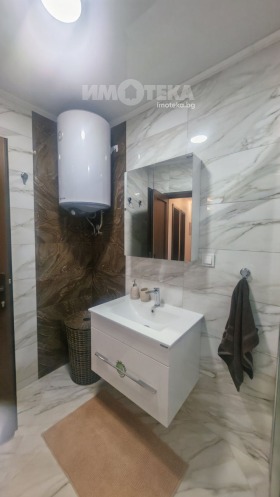 ���� ��� ���� 3-����� | Imot.bg � ����� ������ 10