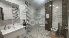 ���� ��� ���� 3-����� | Imot.bg � ����� ������ 9