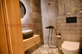 ���� ��� ���� ���� | Imot.bg � ����� ������ 13