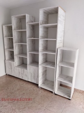 ���� ��� ���� ���� | Imot.bg � ����� ������ 4