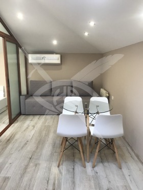 ���� ��� ���� ���� �� ���� | Imot.bg � ����� ������ 2