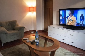 ���� ��� ���� ���� �� ���� | Imot.bg � ����� ������ 3