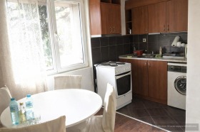 ���� ��� ���� ���� �� ���� | Imot.bg � ����� ������ 4