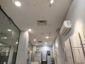 ���� ��� ���� ������� | Imot.bg � ����� ������ 7