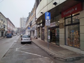 ���� ��� ���� ������� | Imot.bg � ����� ������ 11