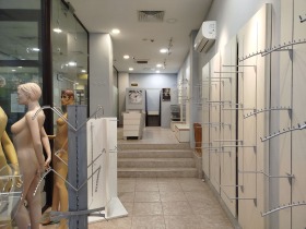 ���� ��� ���� ������� | Imot.bg � ����� ������ 5