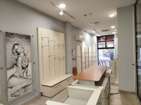 ����� ���� ��� ���� �������,���� ����, ������