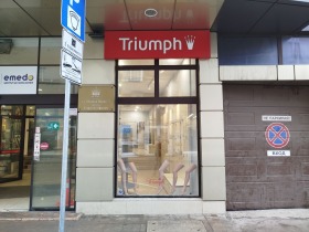 ���� ��� ���� ������� | Imot.bg � ����� ������ 12