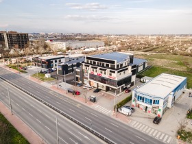 ���� ��� ���� ����� | Imot.bg � ����� ������ 7