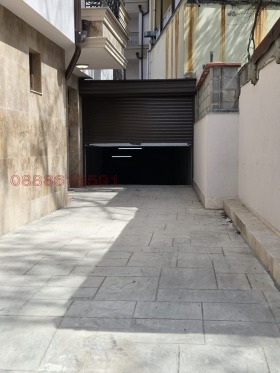 ���� ��� ���� ����� | Imot.bg � ����� ������ 2