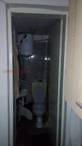 ���� ��� ���� ������ | Imot.bg � ����� ������ 2