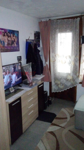 ���� ��� ���� ������ | Imot.bg � ����� ������ 5