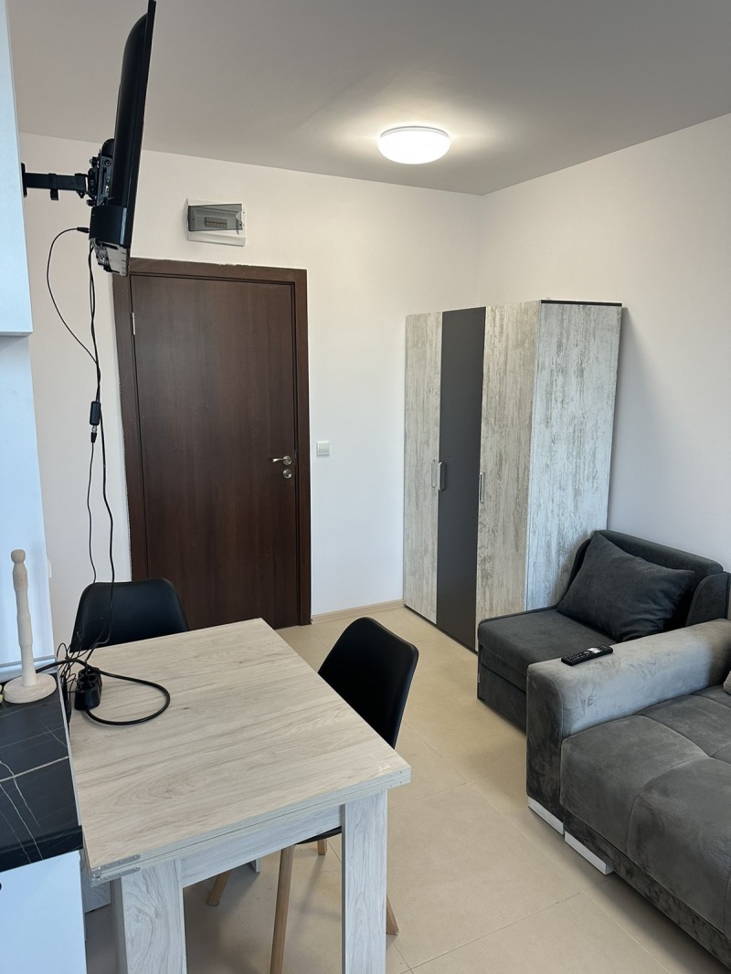 Te huur  Studio regio Boergas , k.k. Slantsjev brjag , 35 m² | 86311067 - afbeelding [2]