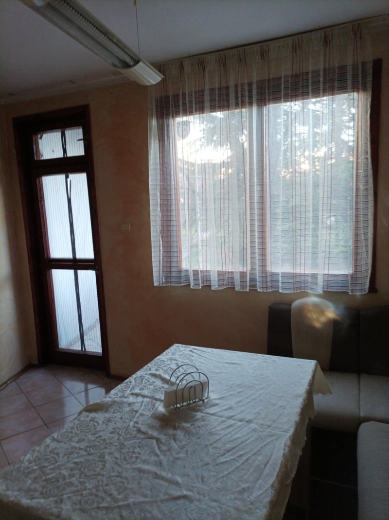 For Rent  Studio Burgas , Lazur , 56 sq.m | 77592470 - image [2]