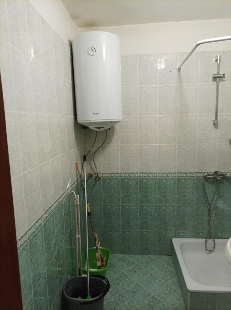 For Rent  Studio Burgas , Lazur , 56 sq.m | 77592470 - image [5]