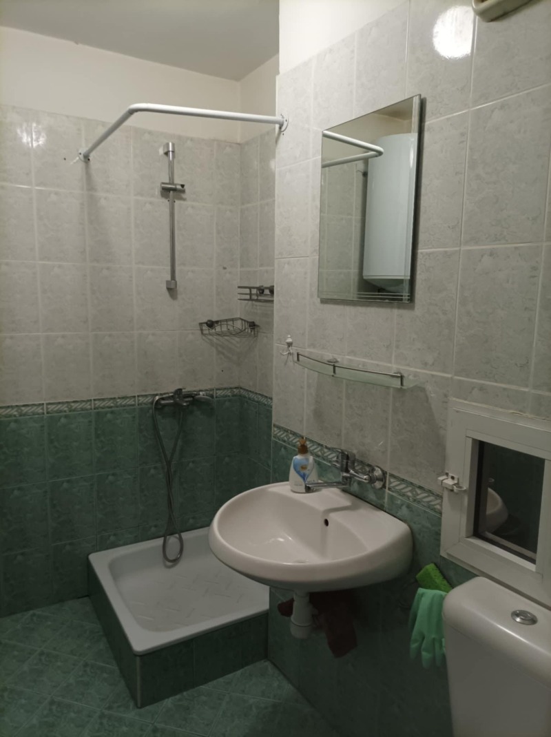 For Rent  Studio Burgas , Lazur , 56 sq.m | 77592470 - image [4]