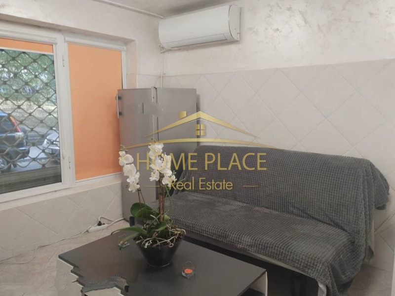 Дава под наем 1-СТАЕН, гр. Варна, Спортна зала