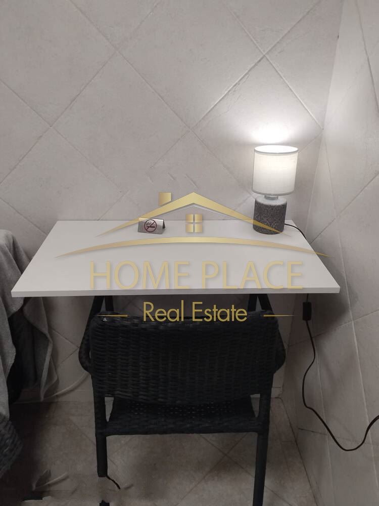 Дава под наем 1-СТАЕН, гр. Варна, Спортна зала, снимка 7 - Апартаменти - 53187935