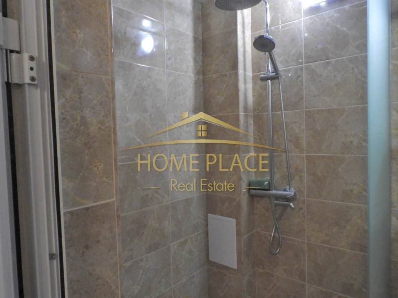 Дава под наем 1-СТАЕН, гр. Варна, Спортна зала, снимка 8 - Апартаменти - 53187935