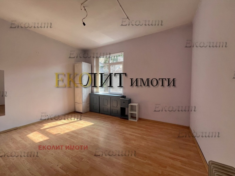 Дава под наем 1-СТАЕН, гр. София, Център, снимка 2 - Апартаменти - 53322182