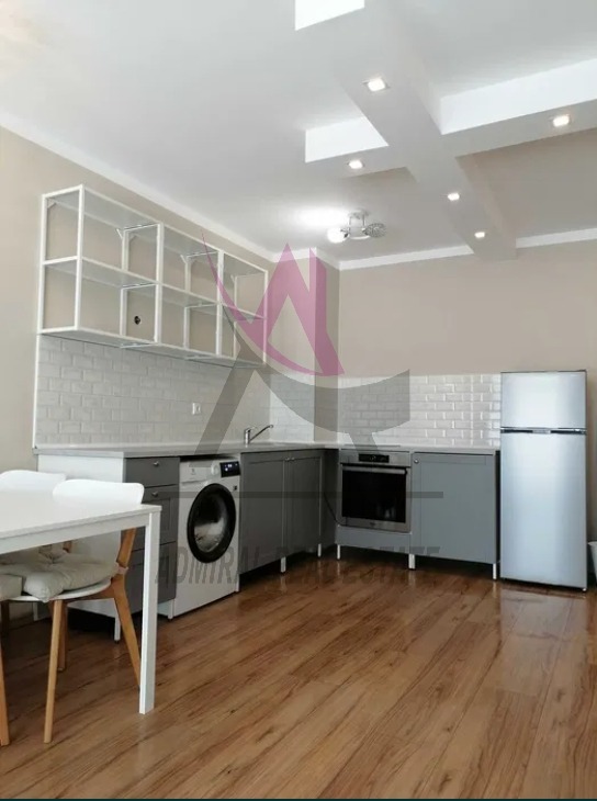 Da affittare  1 camera da letto Varna , Briz , 53 mq | 14313857