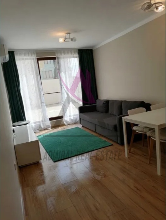 Da affittare  1 camera da letto Varna , Briz , 53 mq | 14313857 - Immagine [2]