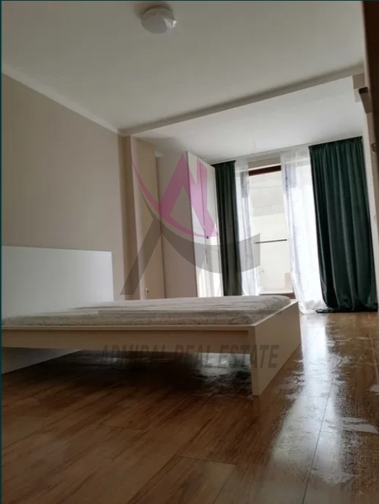 Da affittare  1 camera da letto Varna , Briz , 53 mq | 14313857 - Immagine [3]
