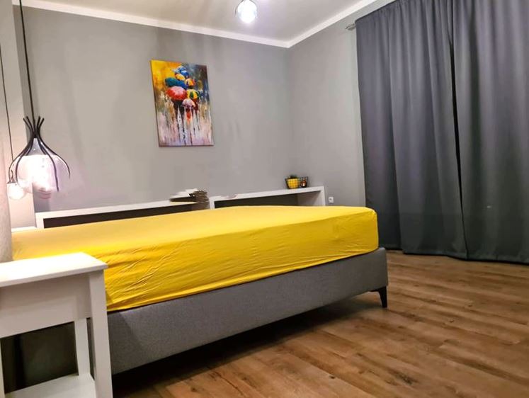 Kiadó  1 hálószoba Plovdiv , Karsijaka , 101 négyzetméter | 74640471 - kép [5]