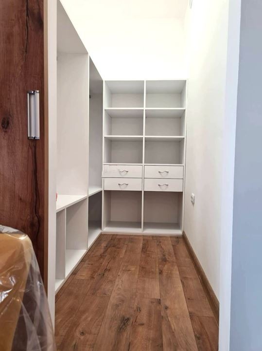 För uthyrning  1 sovrum Plovdiv , Karsjijaka , 101 kvm | 74640471 - bild [9]