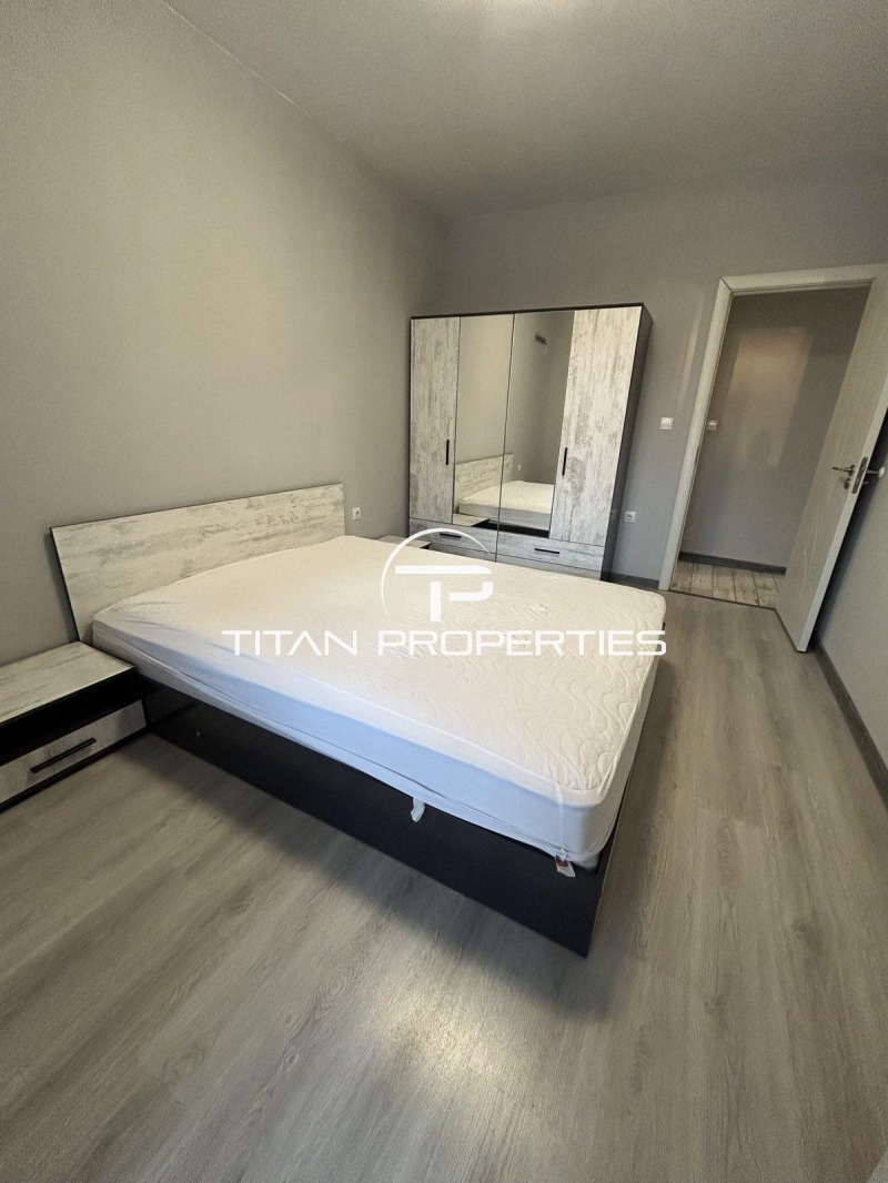 Para alugar  1 quarto Plovdiv , Iujen , 65 m² | 63492373 - imagem [4]