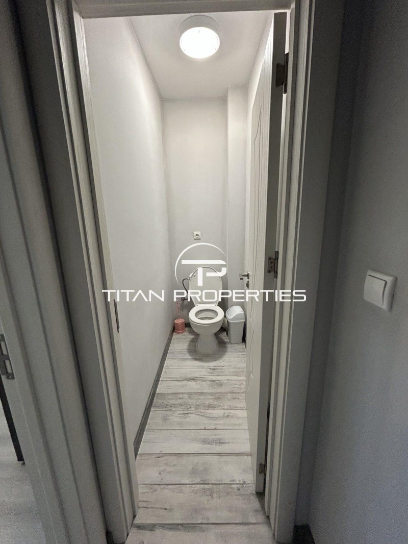 Para alugar  1 quarto Plovdiv , Iujen , 65 m² | 63492373 - imagem [8]