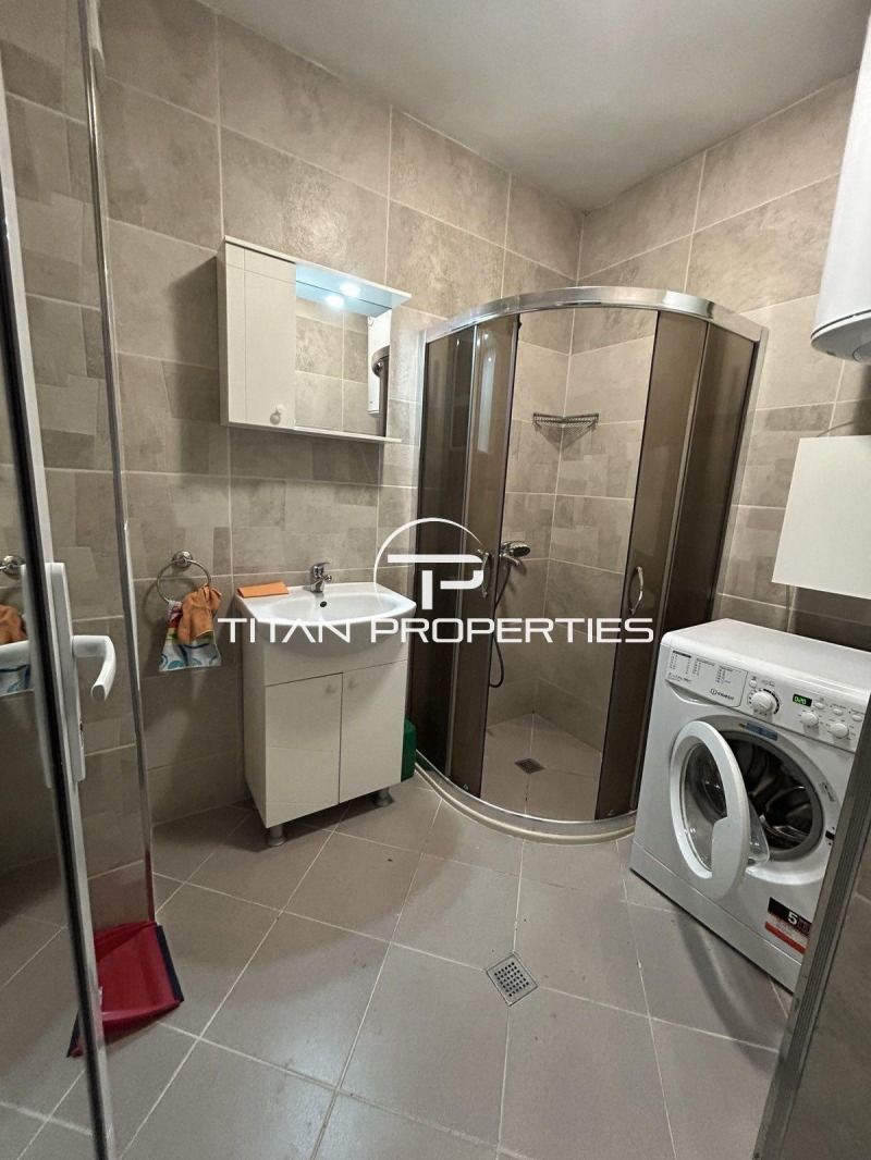 Para alugar  1 quarto Plovdiv , Iujen , 65 m² | 63492373 - imagem [7]
