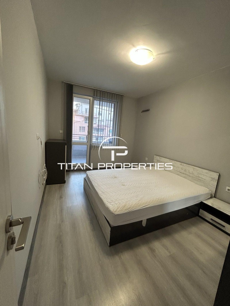 Para alugar  1 quarto Plovdiv , Iujen , 65 m² | 63492373 - imagem [5]
