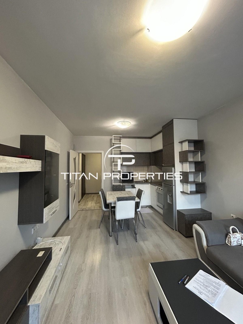 Para alugar  1 quarto Plovdiv , Iujen , 65 m² | 63492373 - imagem [2]
