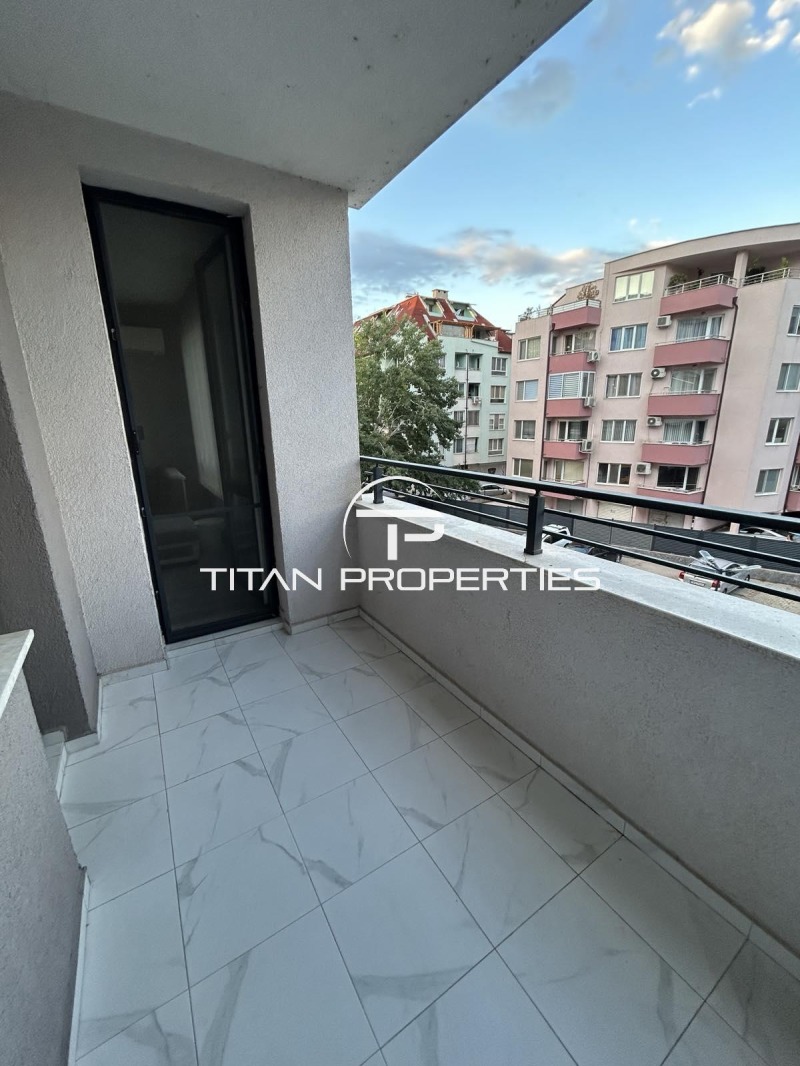 Para alugar  1 quarto Plovdiv , Iujen , 65 m² | 63492373 - imagem [10]