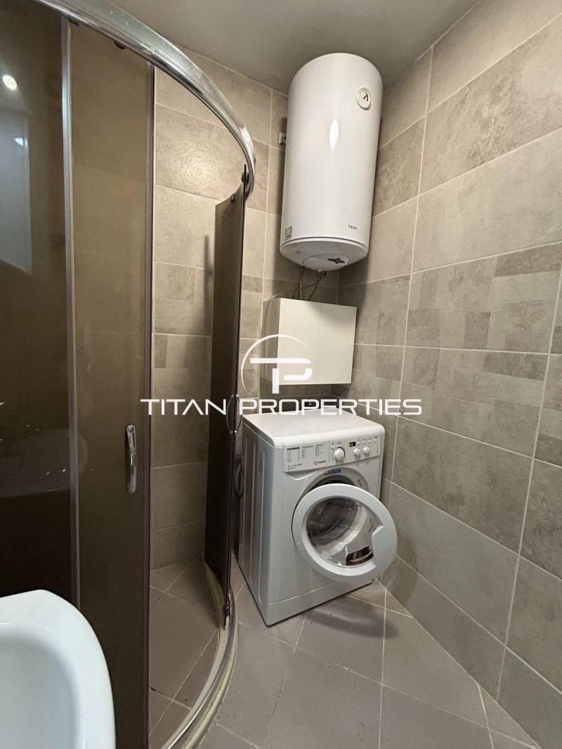 Para alugar  1 quarto Plovdiv , Iujen , 65 m² | 63492373 - imagem [6]